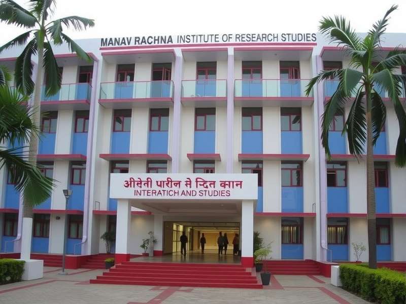 Student Hostel Accommodation