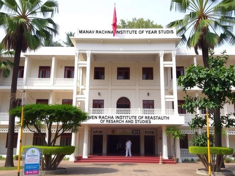 Dr. Rajesh Khanna Professor Photo