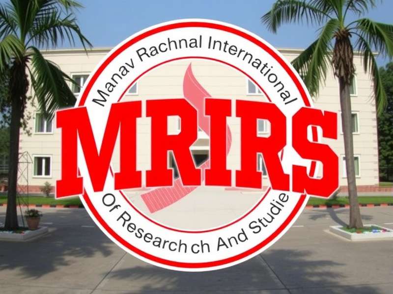 Priya Sharma Student Testimonial