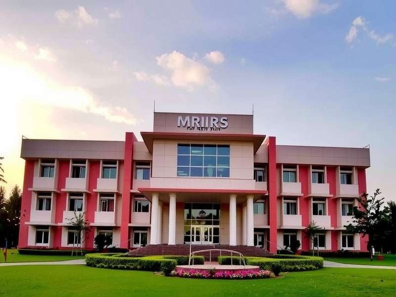 Anjali Patel Student Testimonial