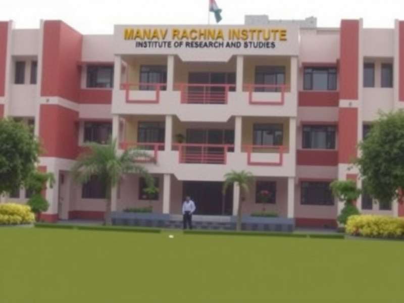 Dr. Sanjay Kumar Professor Photo